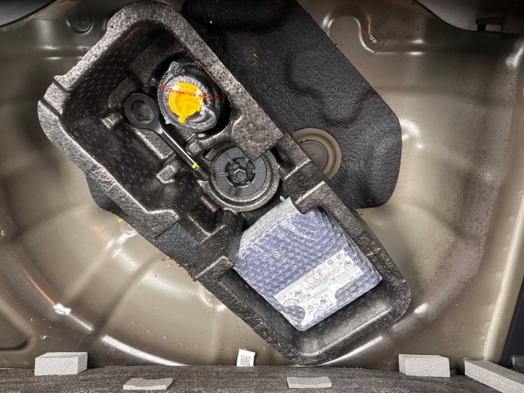 Used Kia Picanto 2018 for sale - 78029752: Photo 24