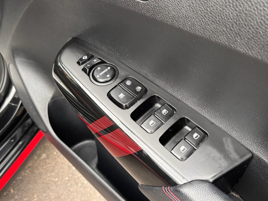 Used Kia Picanto 2018 for sale - 78029752: Photo 29