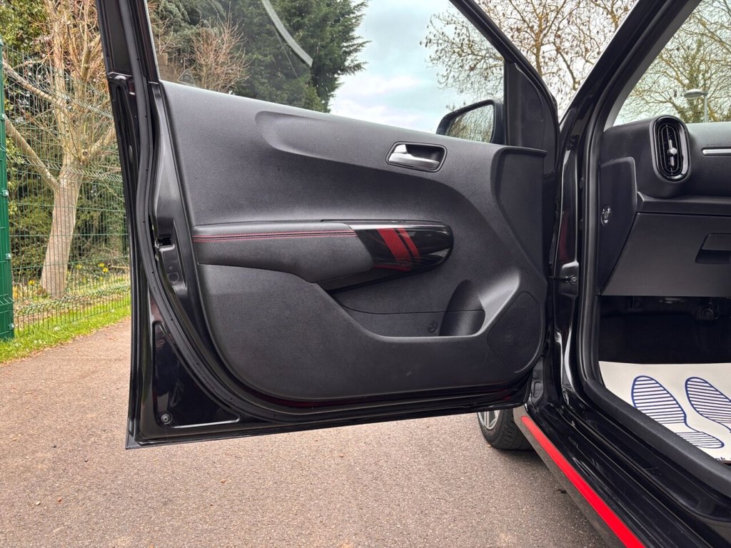 Used Kia Picanto 2018 for sale - 78029752: Photo 35