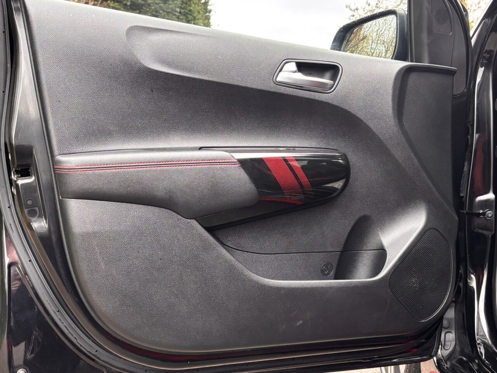 Used Kia Picanto 2018 for sale - 78029752: Photo 36