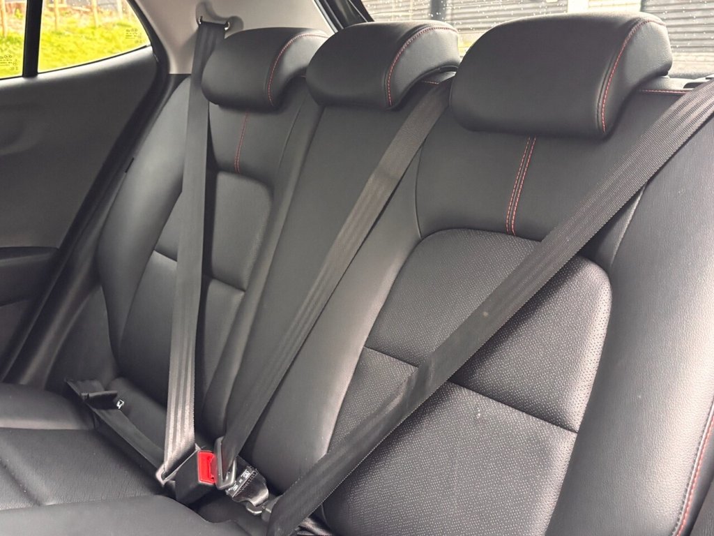 Used Kia Picanto 2018 for sale - 78029752: Photo 37