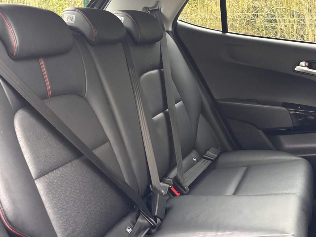 Used Kia Picanto 2018 for sale - 78029752: Photo 44