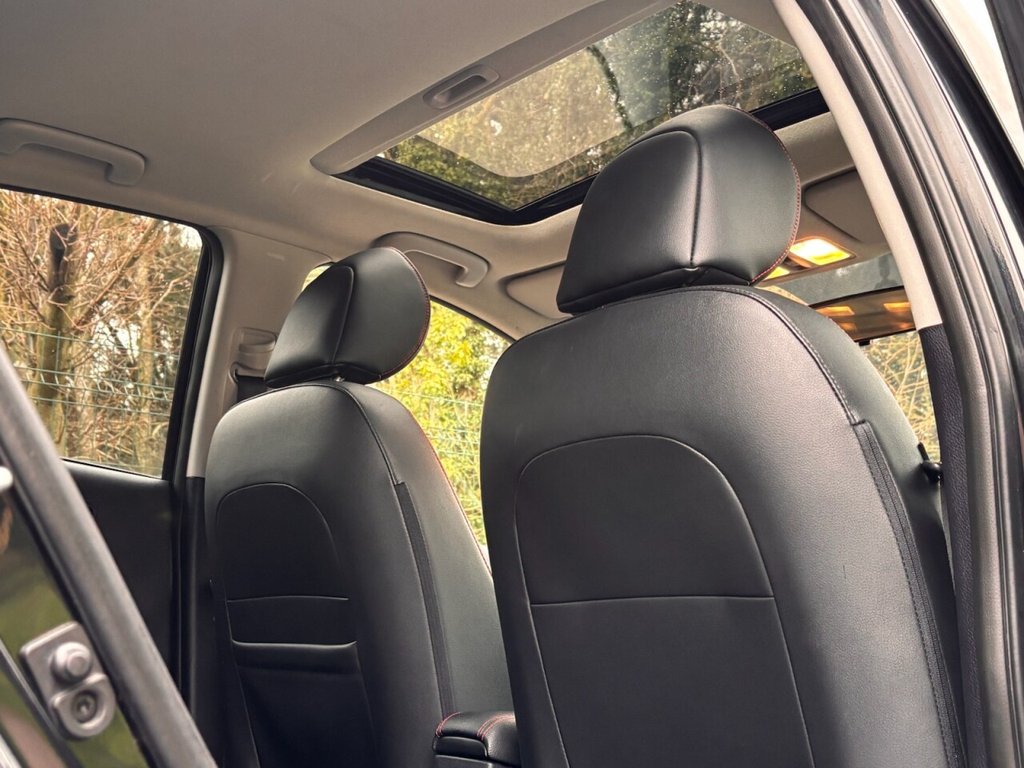 Used Kia Picanto 2018 for sale - 78029752: Photo 45