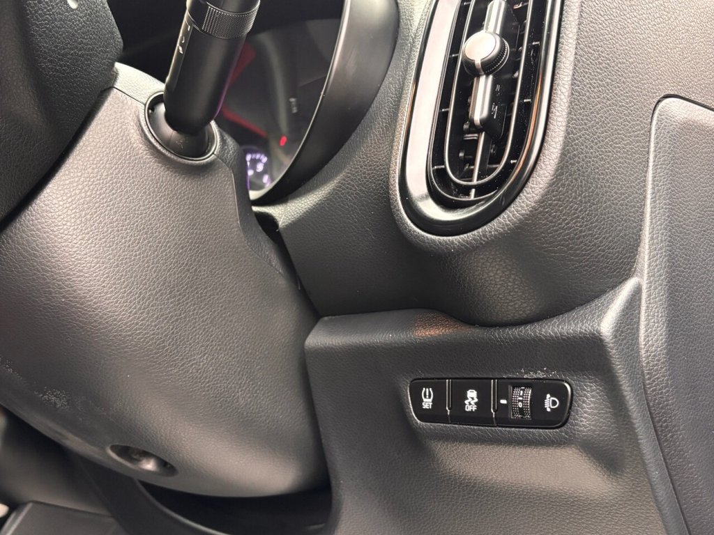 Used Kia Picanto 2018 for sale - 78029752: Photo 46