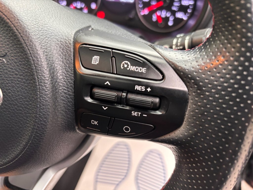 Used Kia Picanto 2018 for sale - 78029752: Photo 47