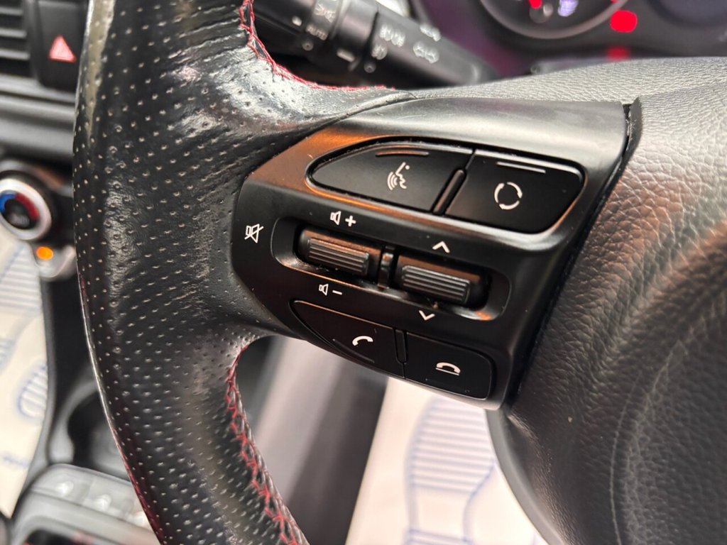 Used Kia Picanto 2018 for sale - 78029752: Photo 48