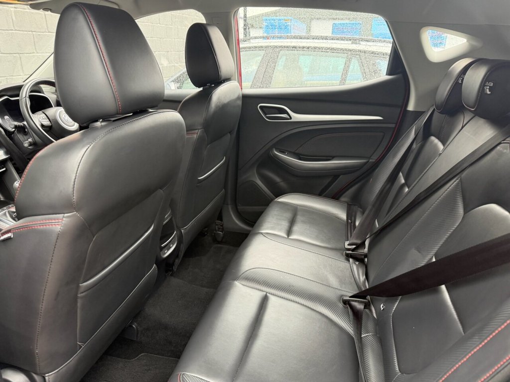 Used MG MG ZS 2022 for sale - 77642768: Photo 31