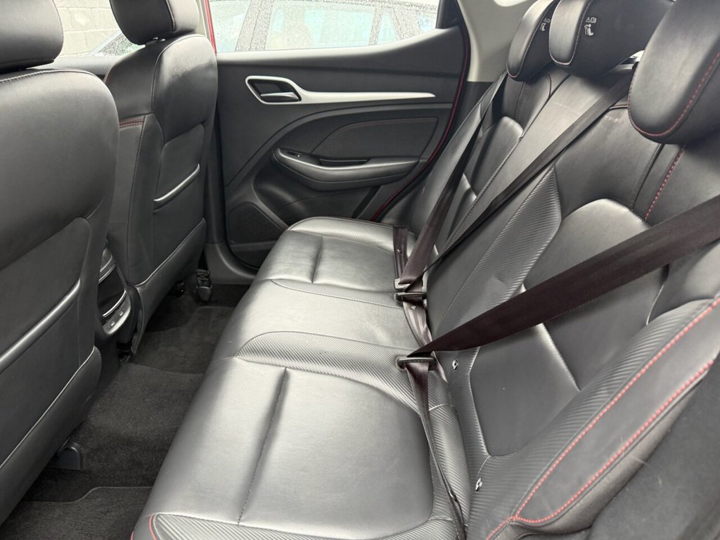 Used MG MG ZS 2022 for sale - 77642768: Photo 32