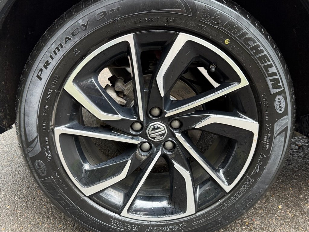 Used MG MG ZS 2022 for sale - 77642768: Photo 43