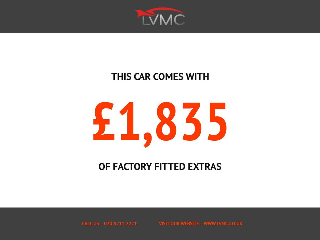 Used Mercedes-Benz GLE 2020 for sale - 77080452: Photo 50