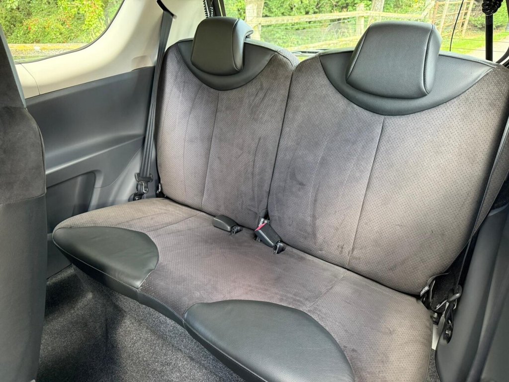 Used Toyota AYGO 2008 for sale - 75758537: Photo 38