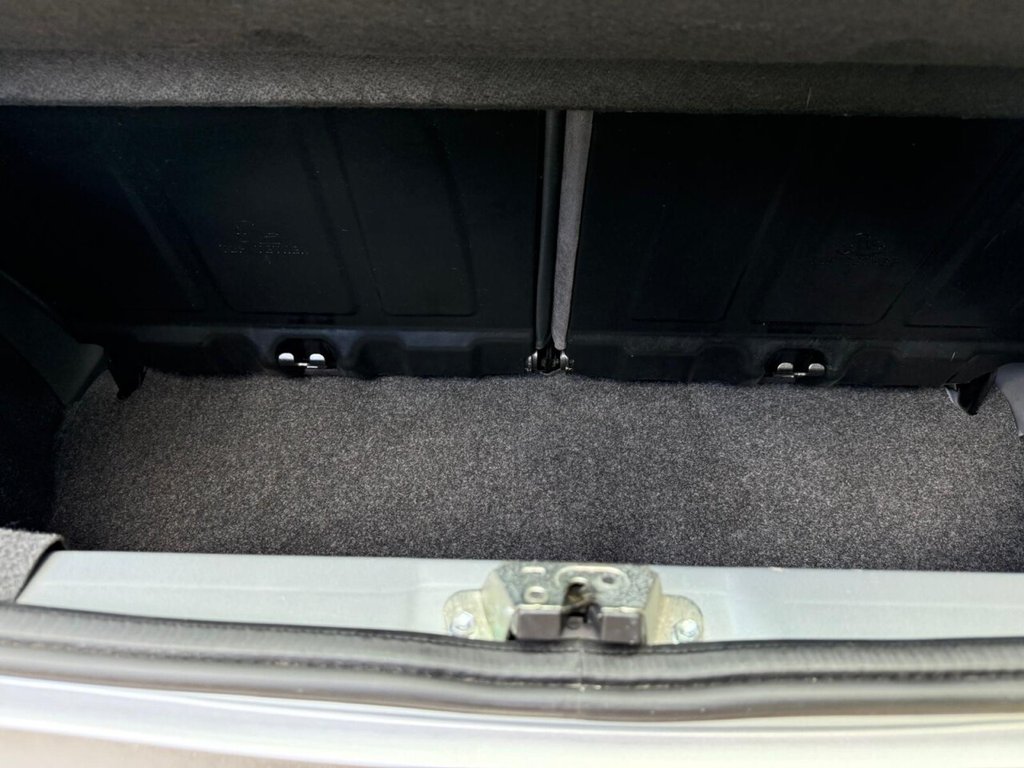 Used Toyota AYGO 2008 for sale - 75758537: Photo 40