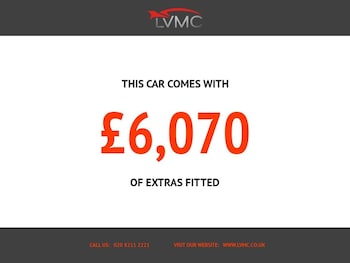 Used MINI Hatch 2016 for sale - 78918934: Photo