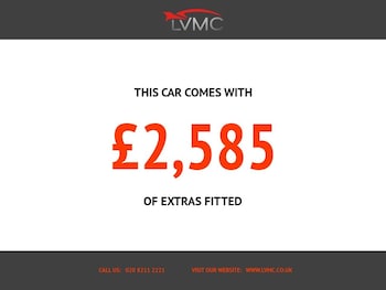 Used BMW X5 2014 for sale - 79300863: Photo
