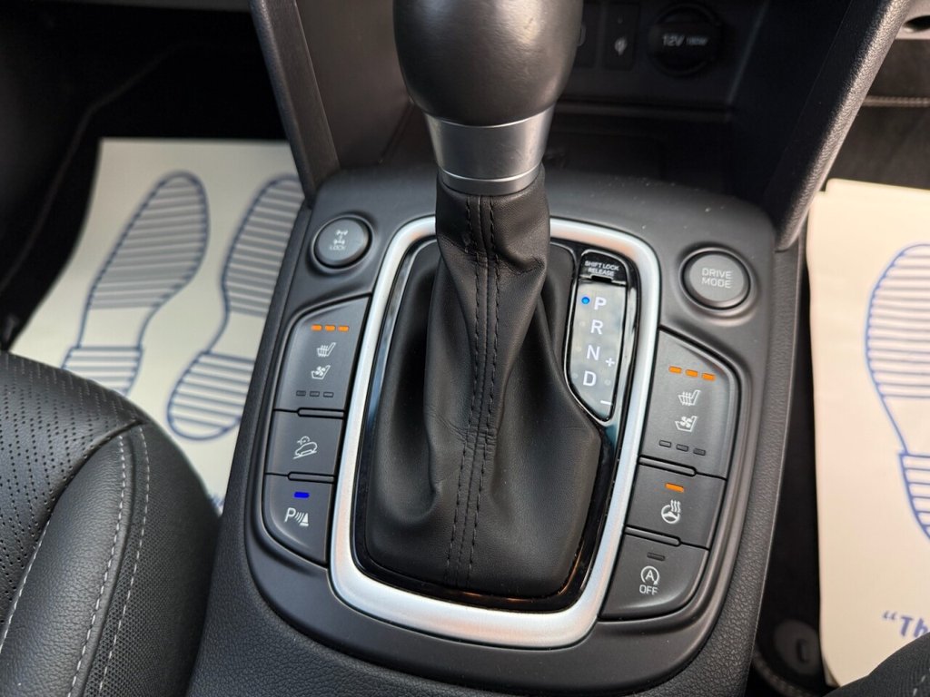 Used Hyundai KONA 2018 for sale - 76570180: Photo 38