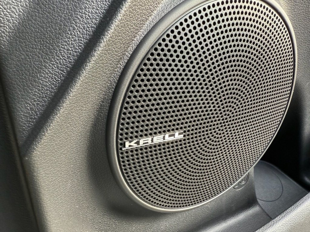 Used Hyundai KONA 2018 for sale - 76570180: Photo 40