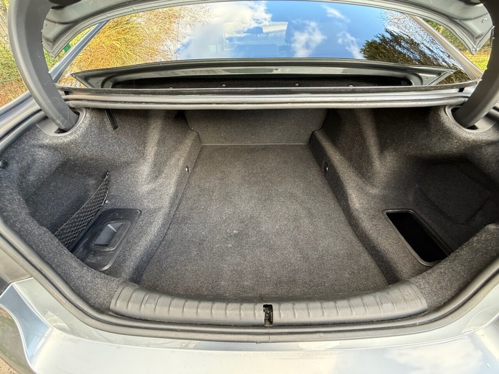 Used BMW 5 Series 2019 for sale - 76901150: Photo 50