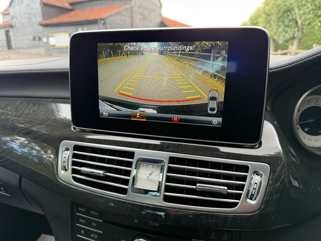 Used Mercedes-Benz CLS 2016 for sale - 75752724: Photo 30