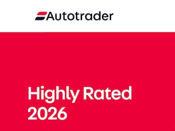 Used Audi A1 2017 for sale - 79414291: Photo
