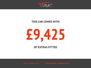 Used Jaguar XE 2021 for sale - 78658114: Photo