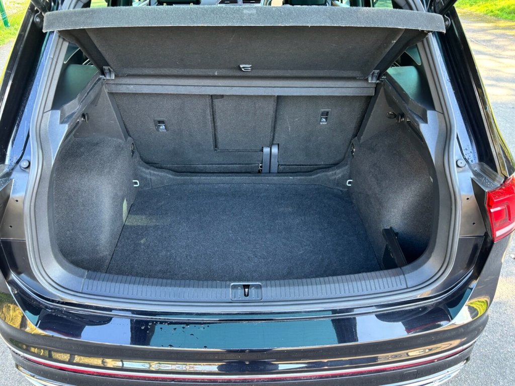 Used Volkswagen Tiguan 2020 for sale - 78029773: Photo 19