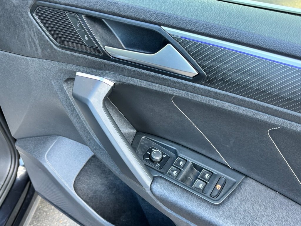 Used Volkswagen Tiguan 2020 for sale - 78029773: Photo 31