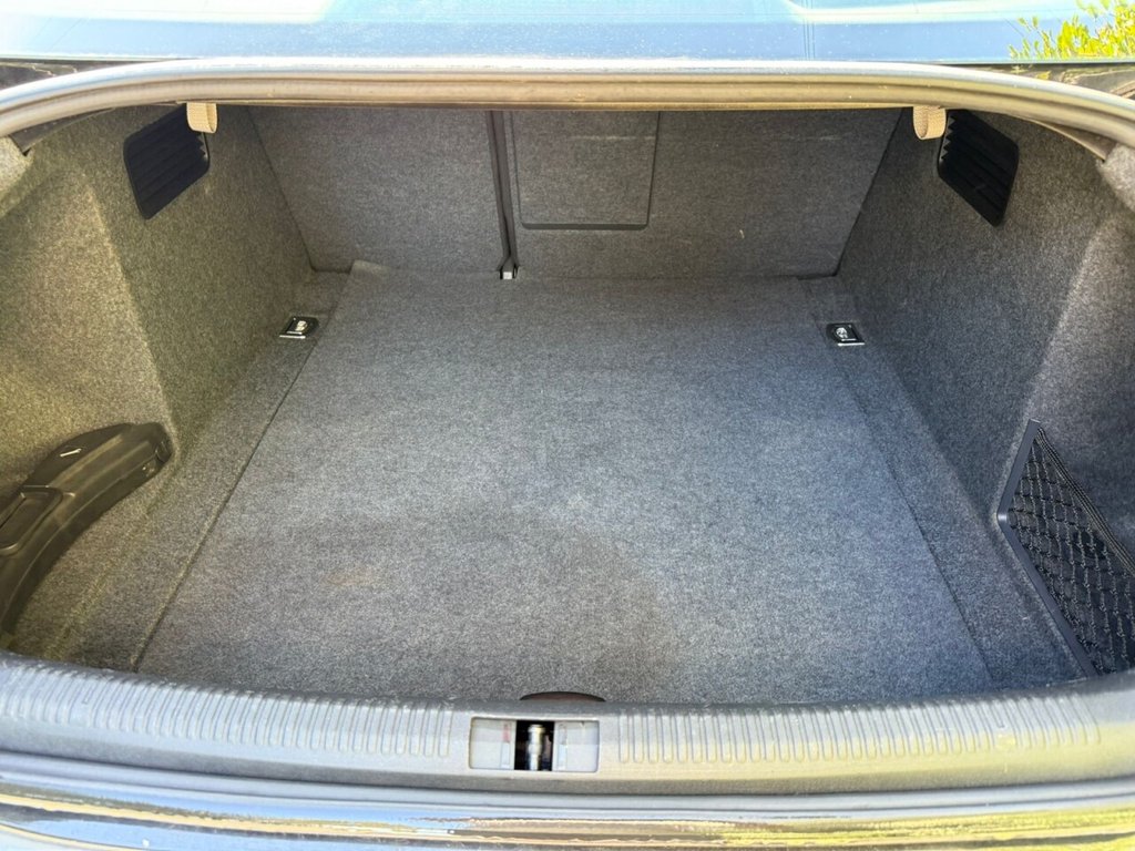 Used Audi RS4 2007 for sale - 76563129: Photo 44