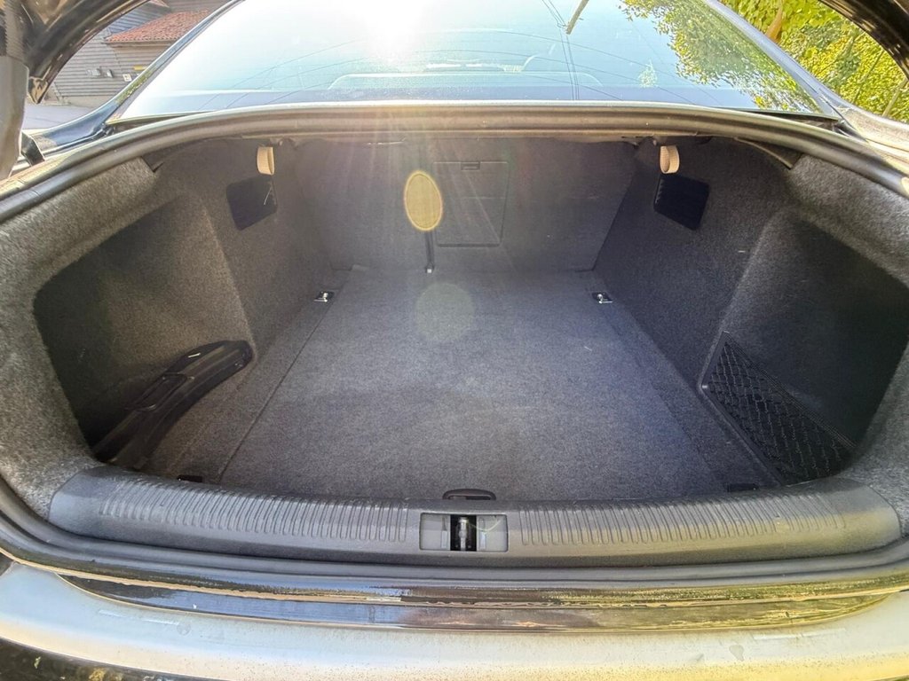 Used Audi RS4 2007 for sale - 76563129: Photo 45