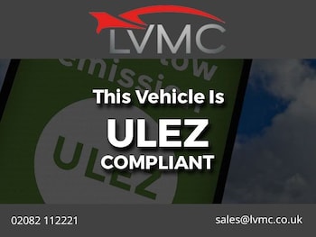 Used Nissan Note 2013 for sale - 77302297: Photo