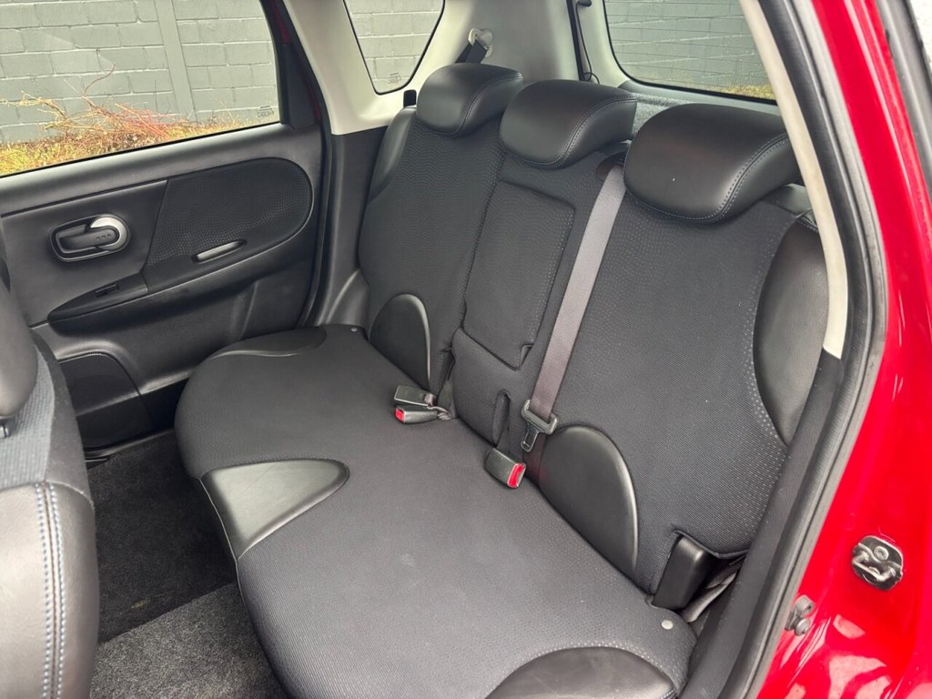 Used Nissan Note 2013 for sale - 77302297: Photo 30