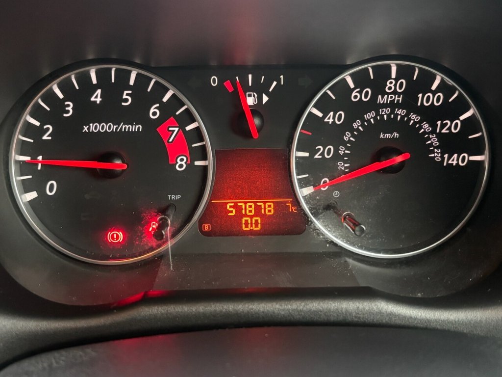 Used Nissan Note 2013 for sale - 77302297: Photo 37