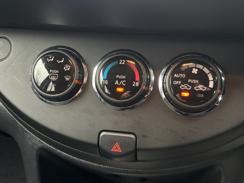 Used Nissan Note 2013 for sale - 77302297: Photo 38