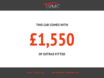 Used Ford Fiesta 2018 for sale - 78350063: Photo