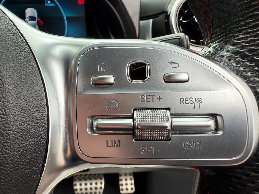 Used Mercedes-Benz A-Class 2018 for sale - 75275478: Photo 41