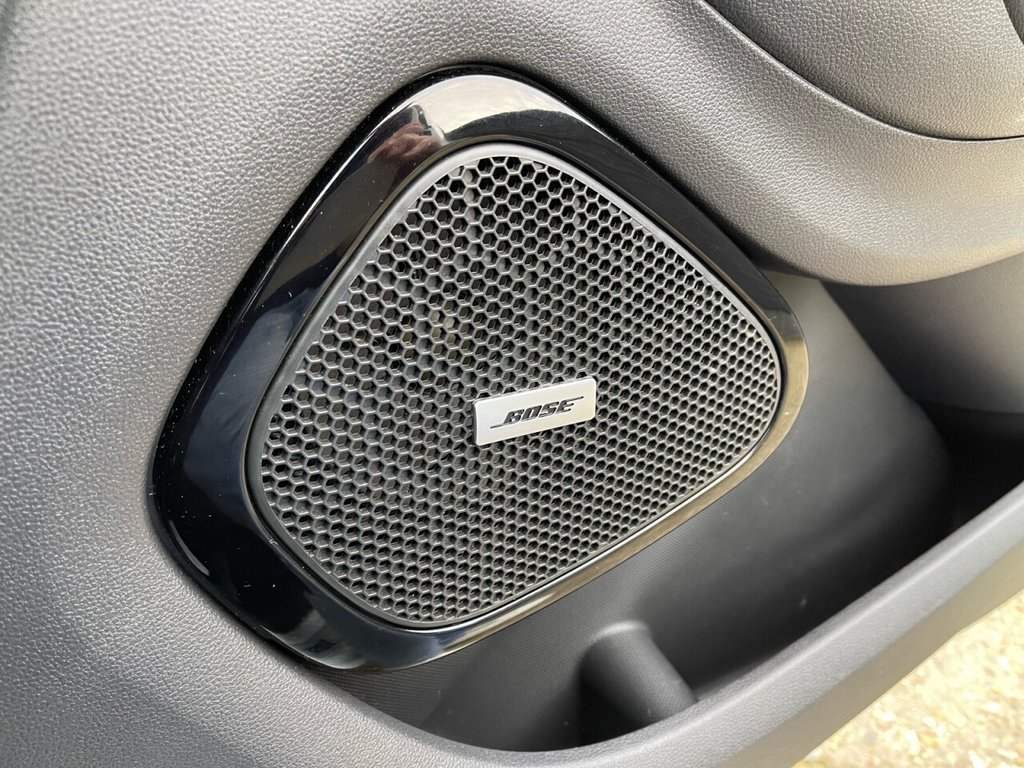 Used Renault Zoe 2019 for sale - 73260150: Photo 35