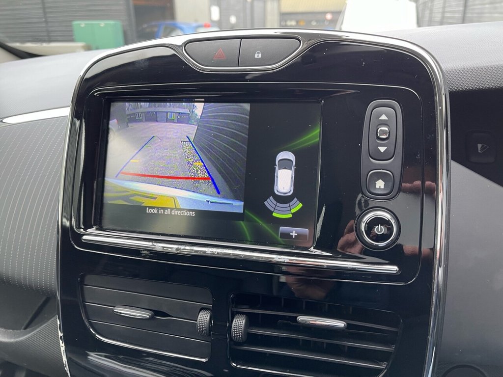 Used Renault Zoe 2019 for sale - 73260150: Photo 40