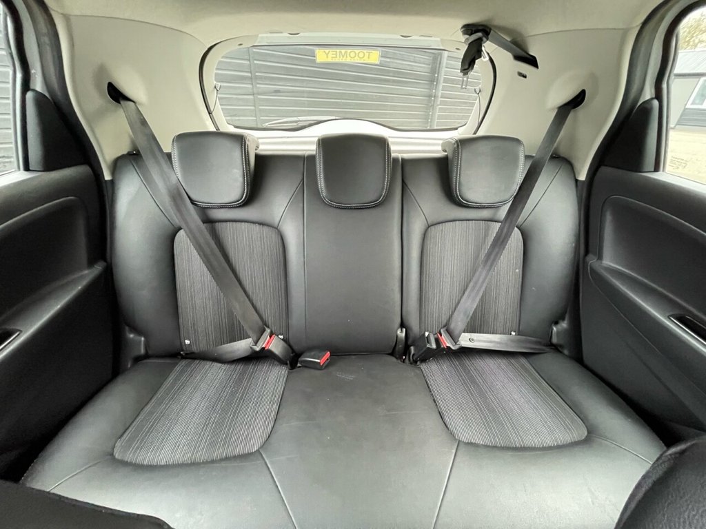 Used Renault Zoe 2019 for sale - 73260150: Photo 42