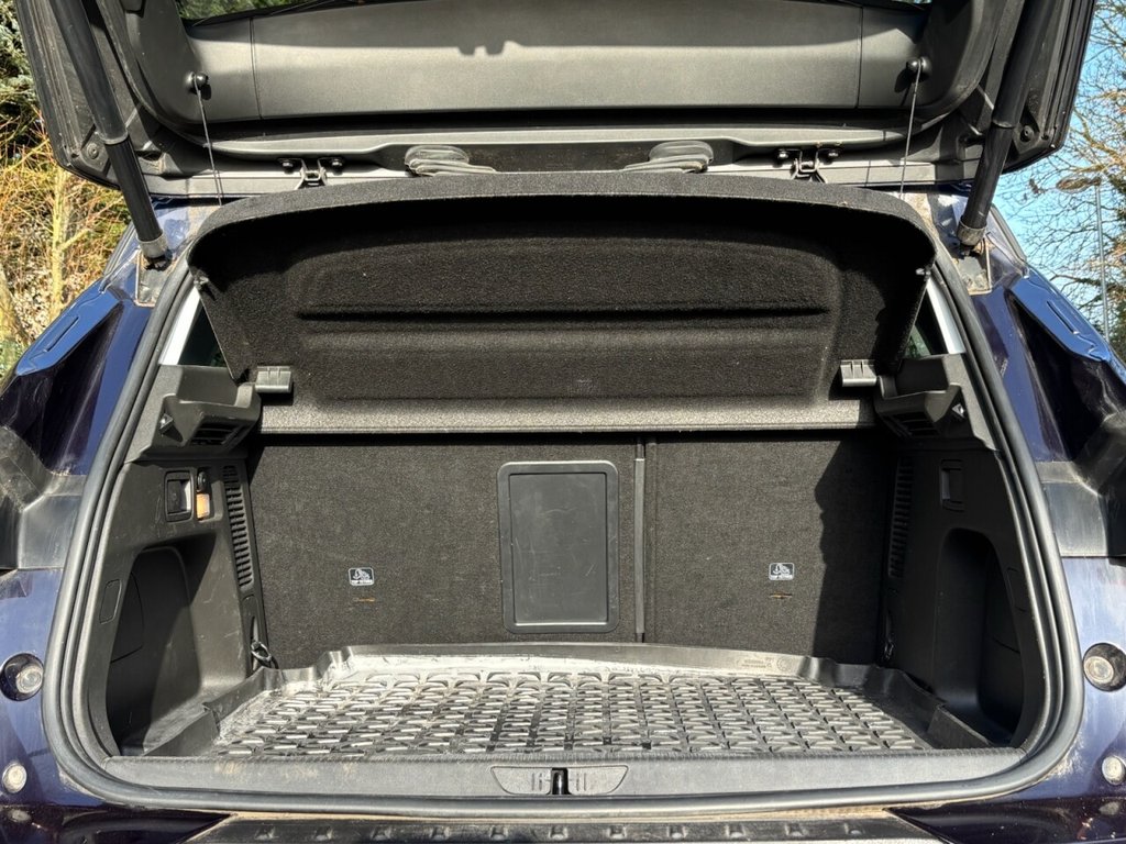 Used Vauxhall Grandland X 2018 for sale - 77835088: Photo 35