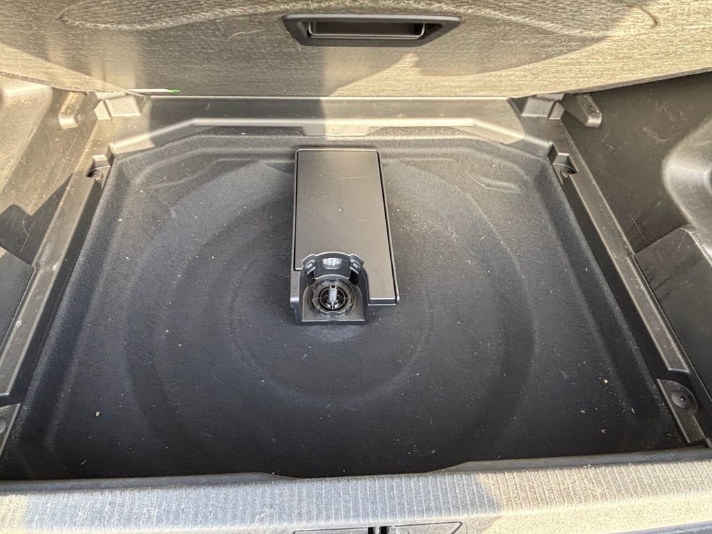 Used Vauxhall Grandland X 2018 for sale - 77835088: Photo 37