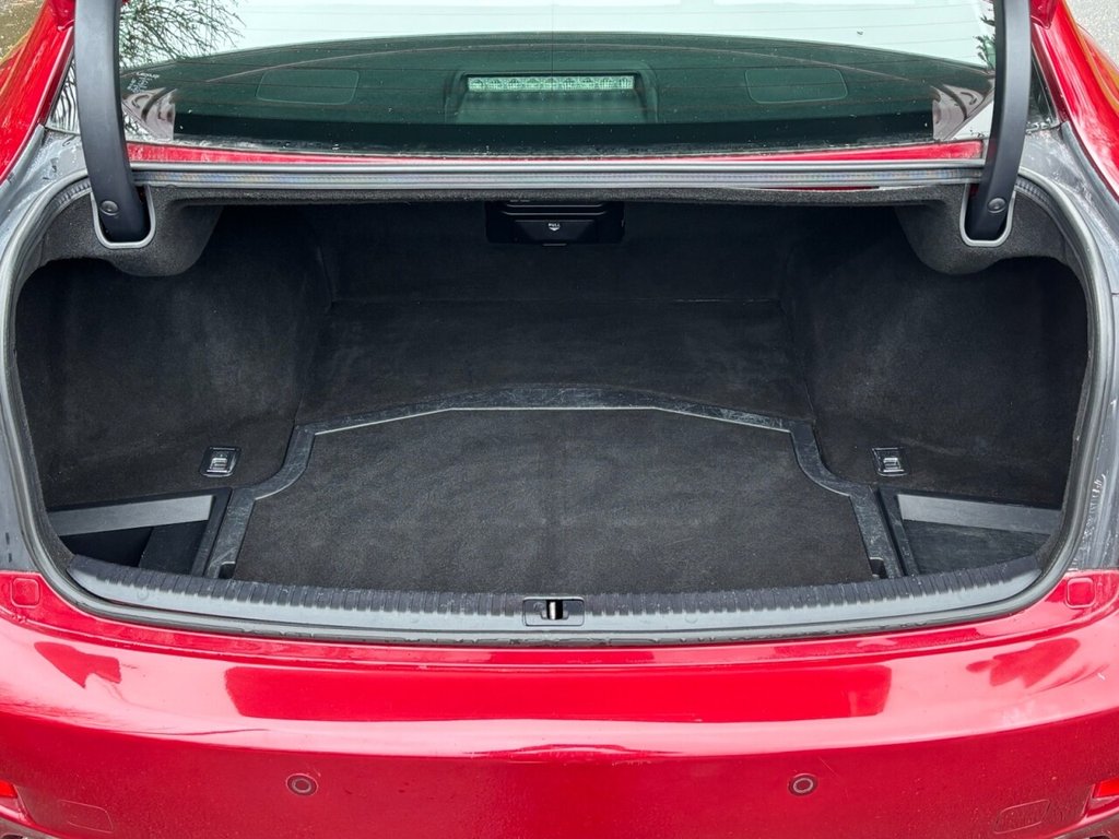 Used Lexus IS 2009 for sale - 77547389: Photo 19