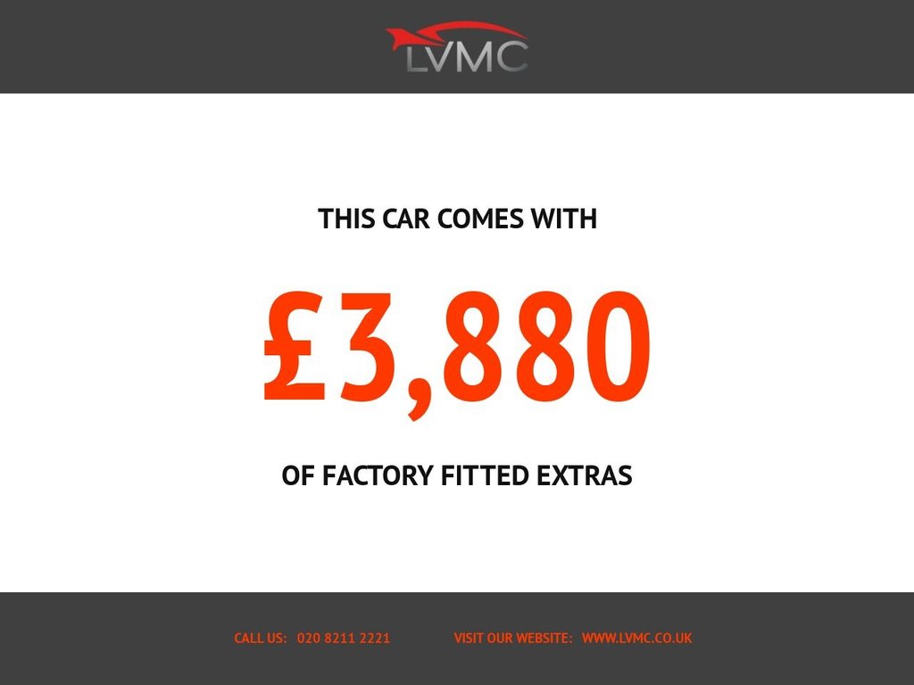 Used Lexus IS 2009 for sale - 77547389: Photo 2