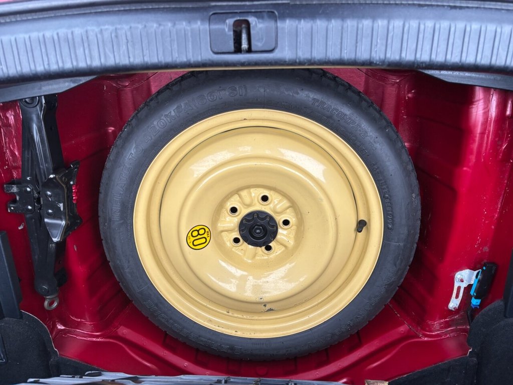 Used Lexus IS 2009 for sale - 77547389: Photo 21