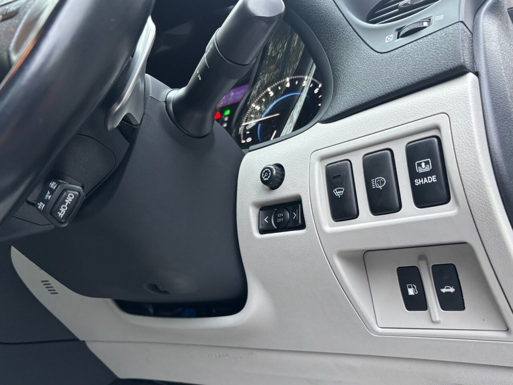 Used Lexus IS 2009 for sale - 77547389: Photo 29