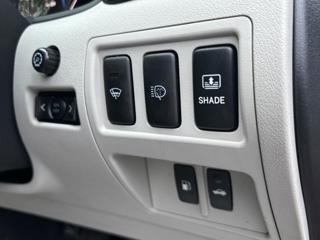 Used Lexus IS 2009 for sale - 77547389: Photo 30