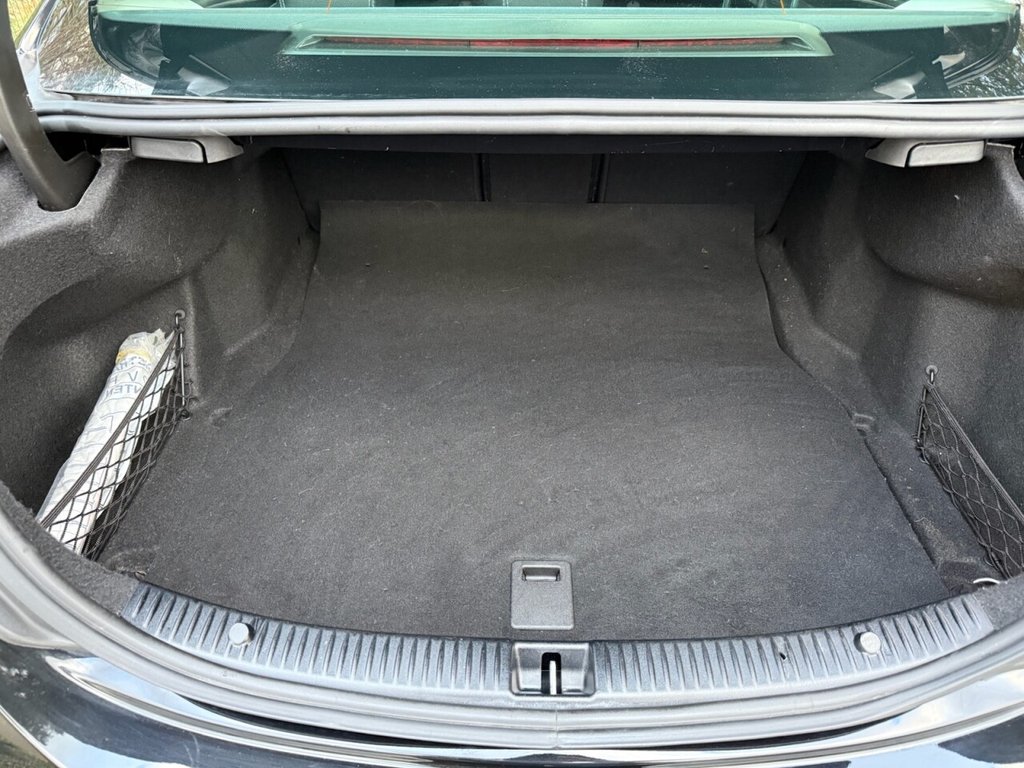 Used Mercedes-Benz C Class 2020 for sale - 77231964: Photo 46