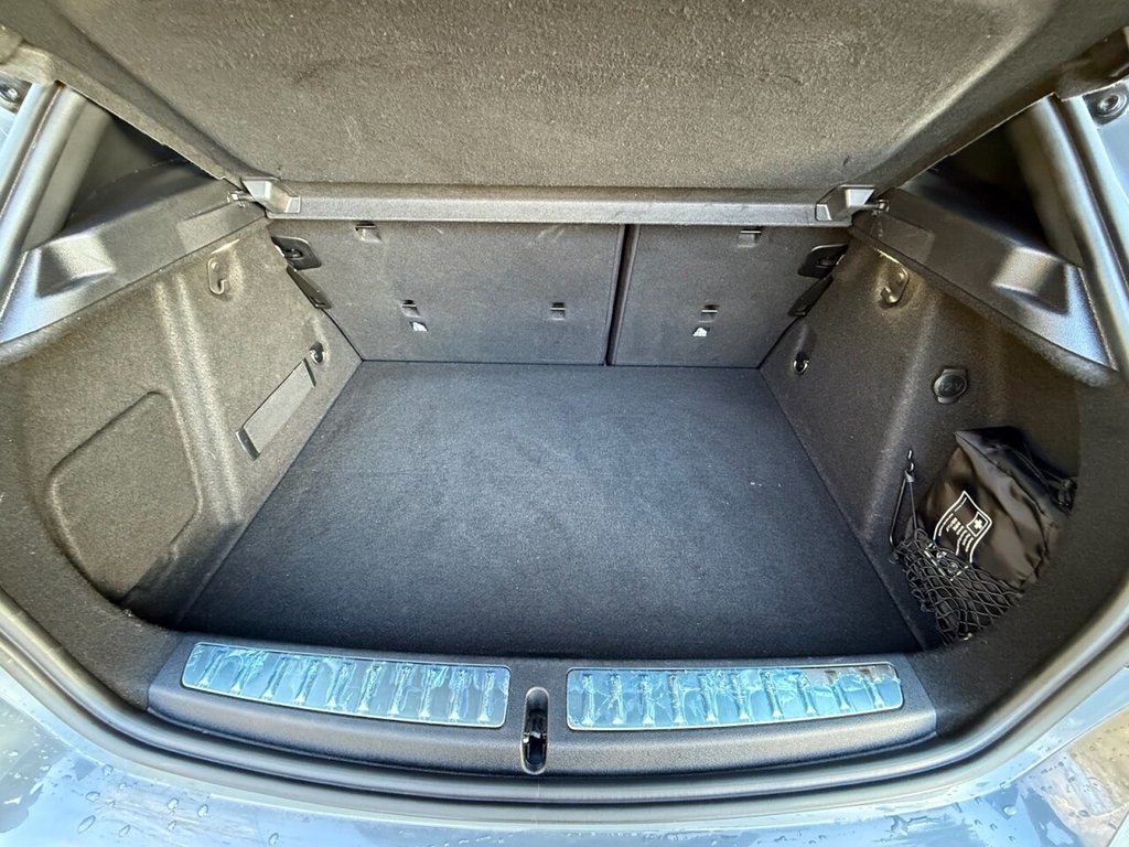 Used BMW 1 Series 2019 for sale - 77231962: Photo 41