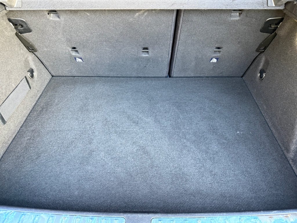 Used BMW 1 Series 2019 for sale - 77231962: Photo 42