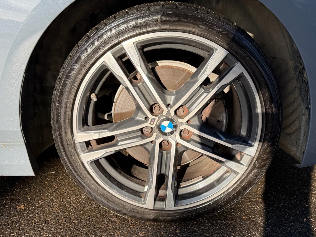 Used BMW 1 Series 2019 for sale - 77231962: Photo 46