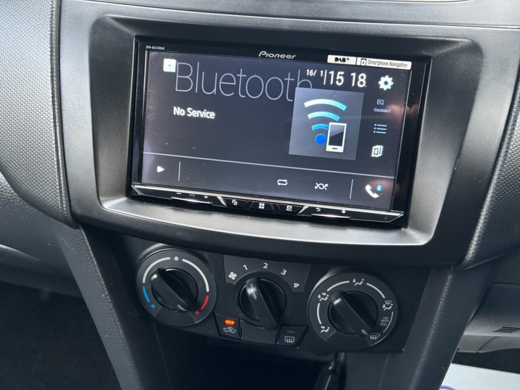 Used Suzuki Swift 2012 for sale - 77227523: Photo 29