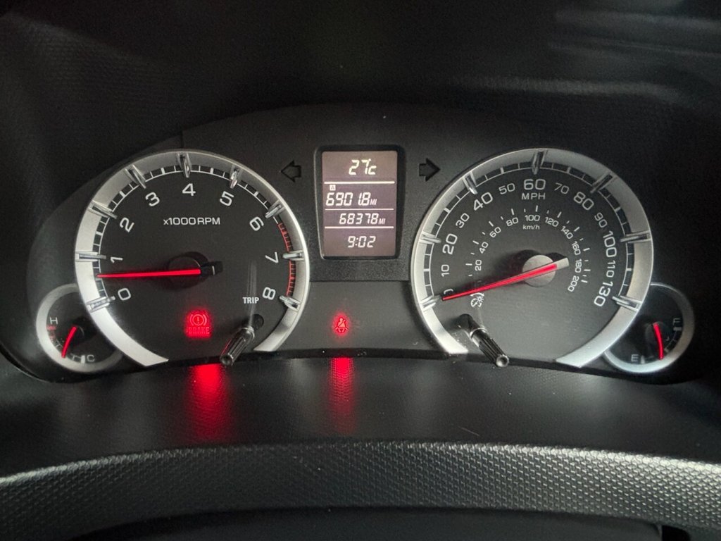 Used Suzuki Swift 2012 for sale - 77227523: Photo 30